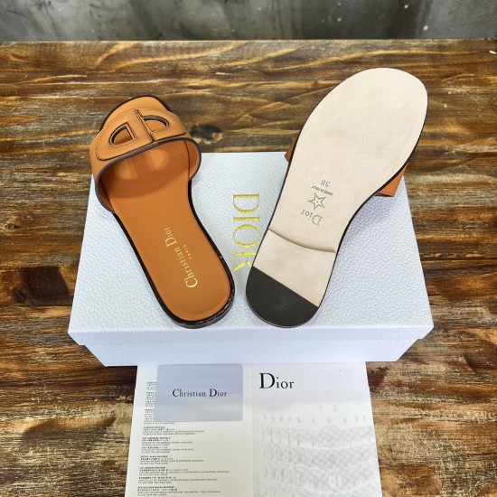  Cest Dior 