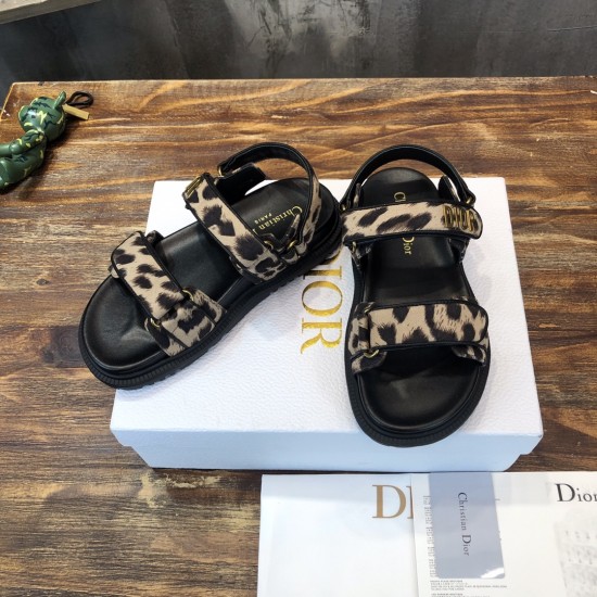 sandals sandals
