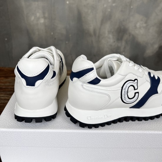 Cest Dior Cest Dior