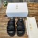 slippers slippers