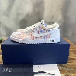 dior&AJ1