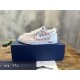 dior&AJ1 dior&AJ1