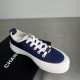 canvas shoes