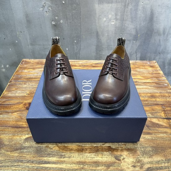 LOAFERS
