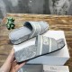 slippers slippers