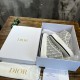 cloth shoes