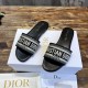slippers slippers