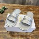 slippers slippers