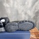 LOAFERS LOAFERS