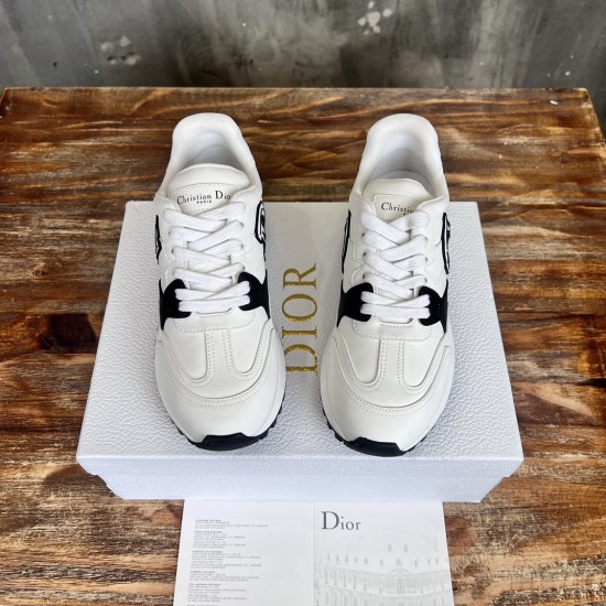 Cest Dior Cest Dior