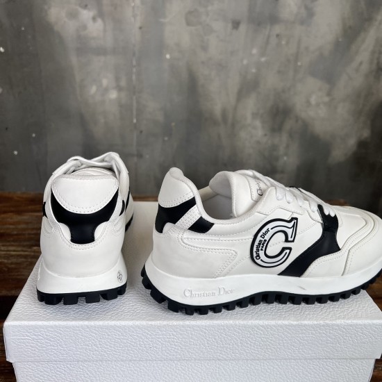 Cest Dior Cest Dior