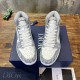 dior&AJ1 dior&AJ1