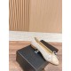 ballet shoes
