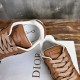 Cest Dior Cest Dior