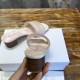slippers slippers