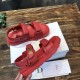 sandals sandals
