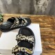 sandals sandals