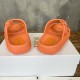 slippers slippers