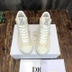 cloth shoes cloth shoes