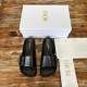slippers slippers
