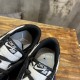 dior&AJ1 dior&AJ1