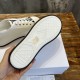 cloth shoes