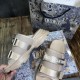 sandals sandals