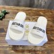 slippers slippers