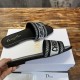 slippers slippers