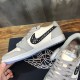 dior&AJ1 dior&AJ1