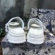 sandals sandals