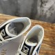 cloth shoes