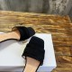 slippers slippers