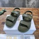 sandals sandals
