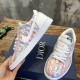 dior&AJ1 dior&AJ1