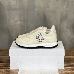  Cest Dior 