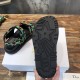 sandals sandals