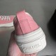 canvas shoes