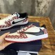 dior&AJ1 dior&AJ1