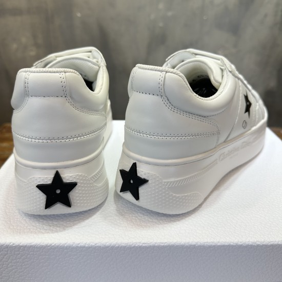 STAR