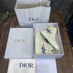 cloth shoes