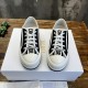 cloth shoes