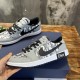 dior&AJ1 dior&AJ1
