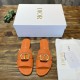 slippers slippers