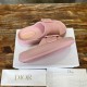 slippers slippers