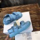 sandals sandals