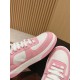 canvas shoes