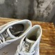 cloth shoes