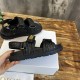 sandals sandals