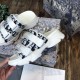 sandals sandals